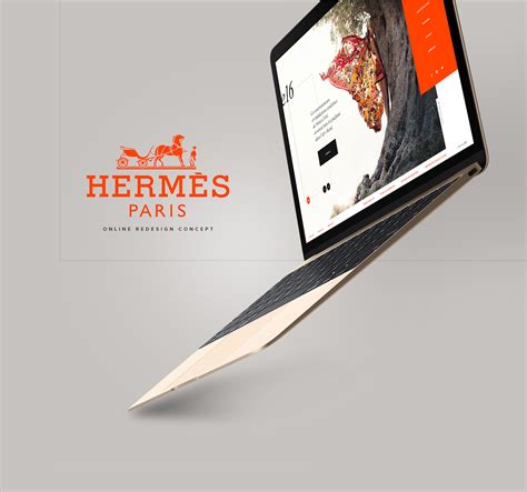 184 anniversario hermes|Hermes website.